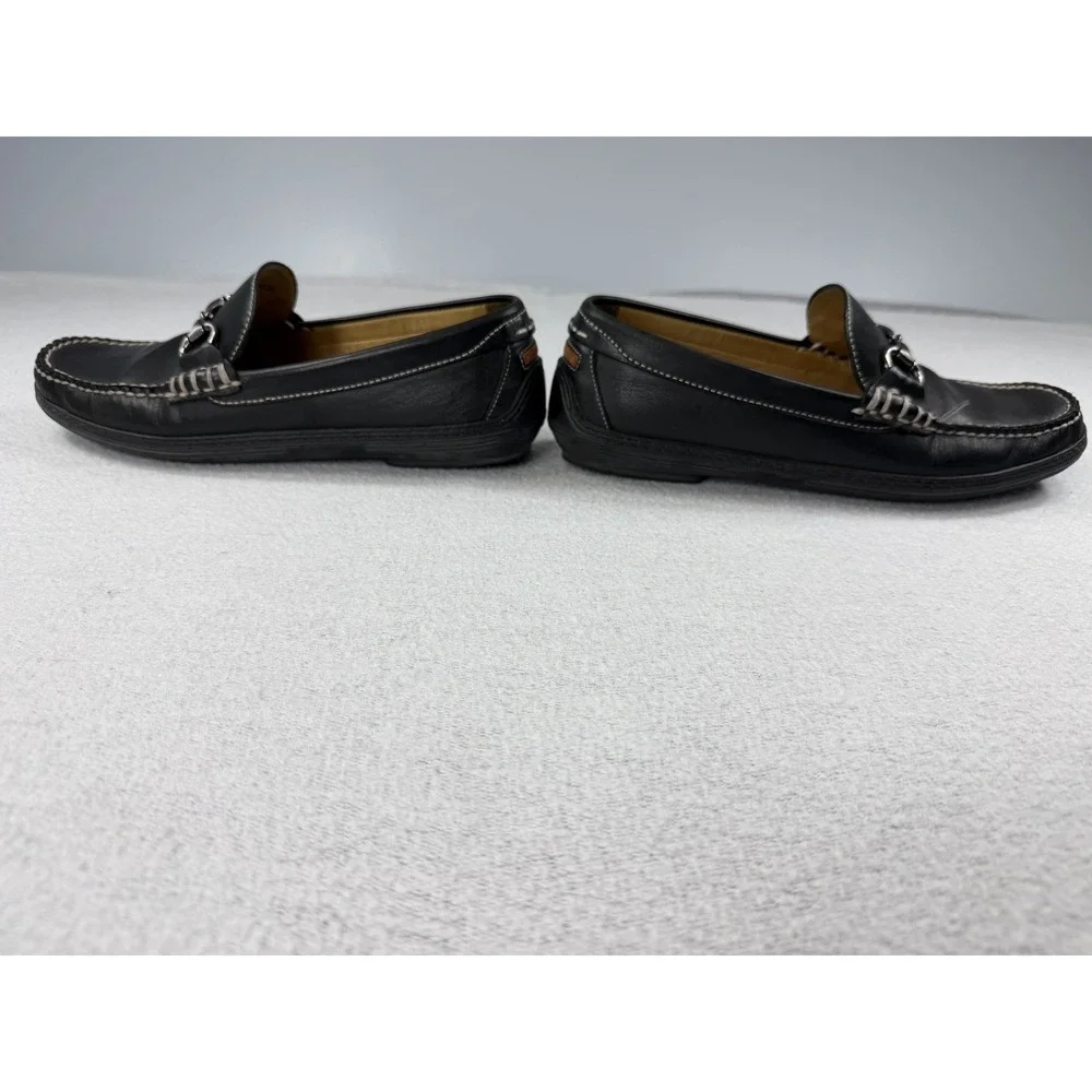 Peter Millar please see